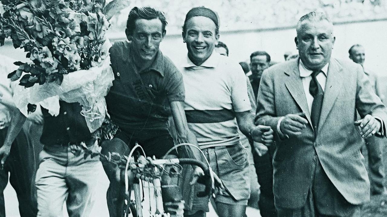 «Così Reggio entrerà nella storia»