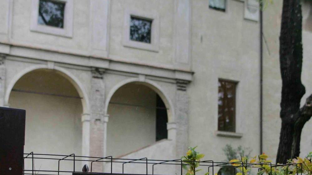 IL Programma della giornata