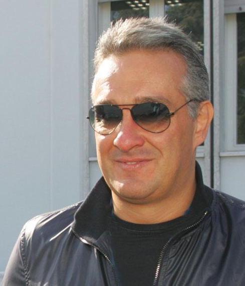 Dai Burani alla Manodori: tanti i soci passati per lo studio “green”