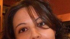 Carpi, muore a causa di un malore Addio alla 34enne Elena Gozzi