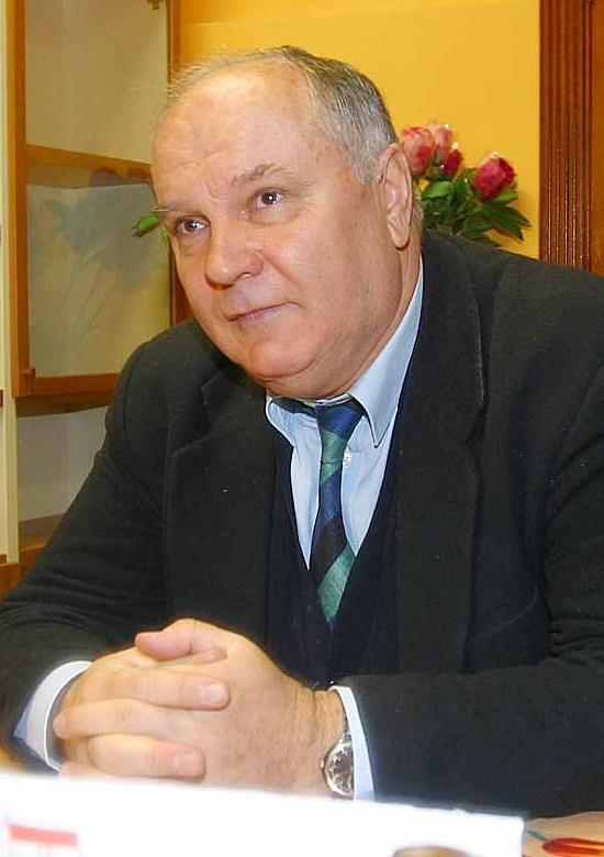 Rolando Balugani, una vita tra ricerca storica e impegno civile