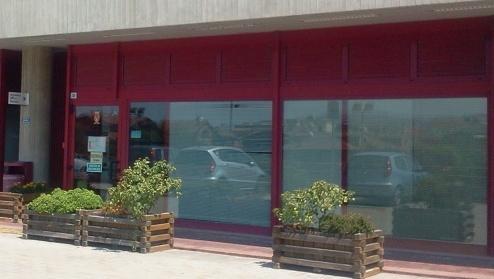 Sgp, ombre e lacune nella storia scritta nell’opuscolo del Comune 