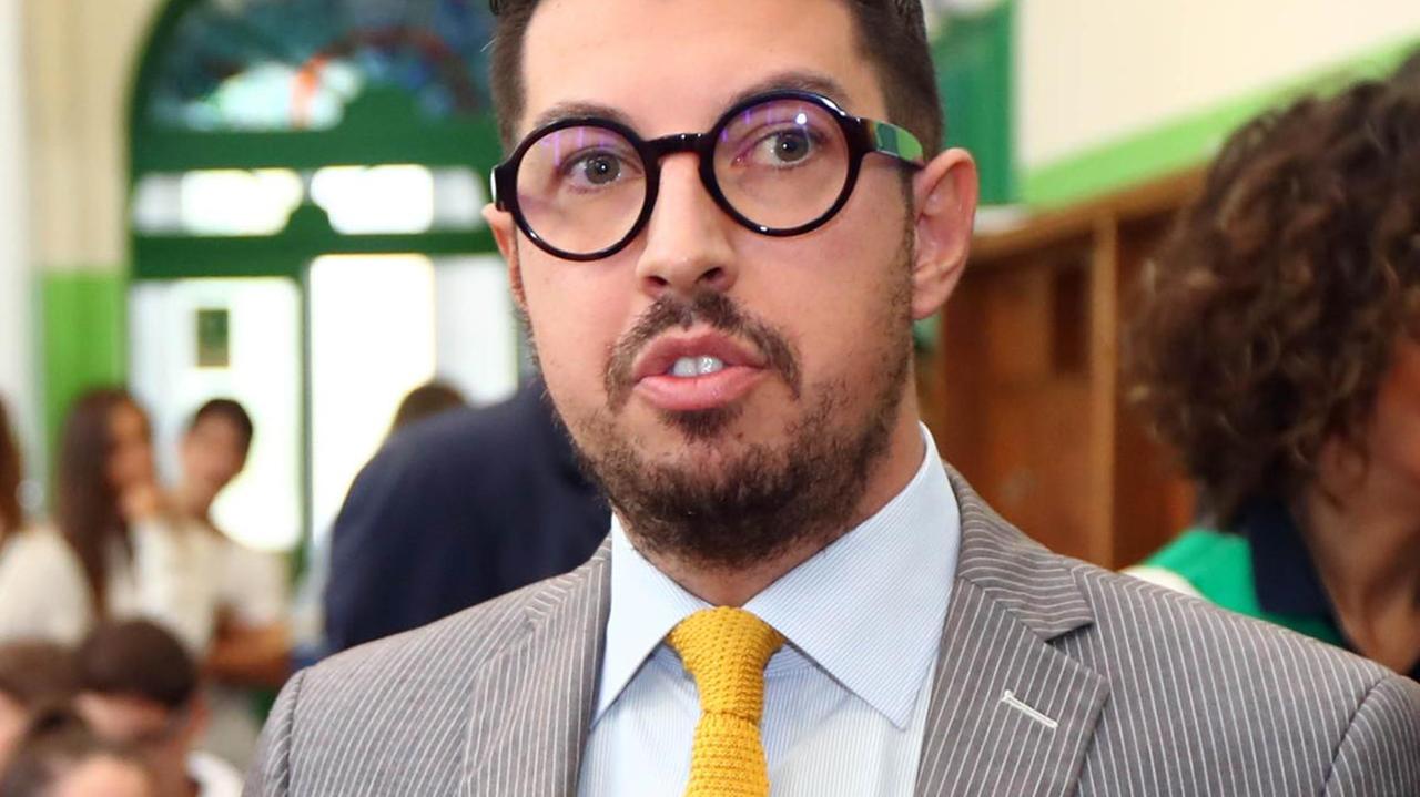 migliaro