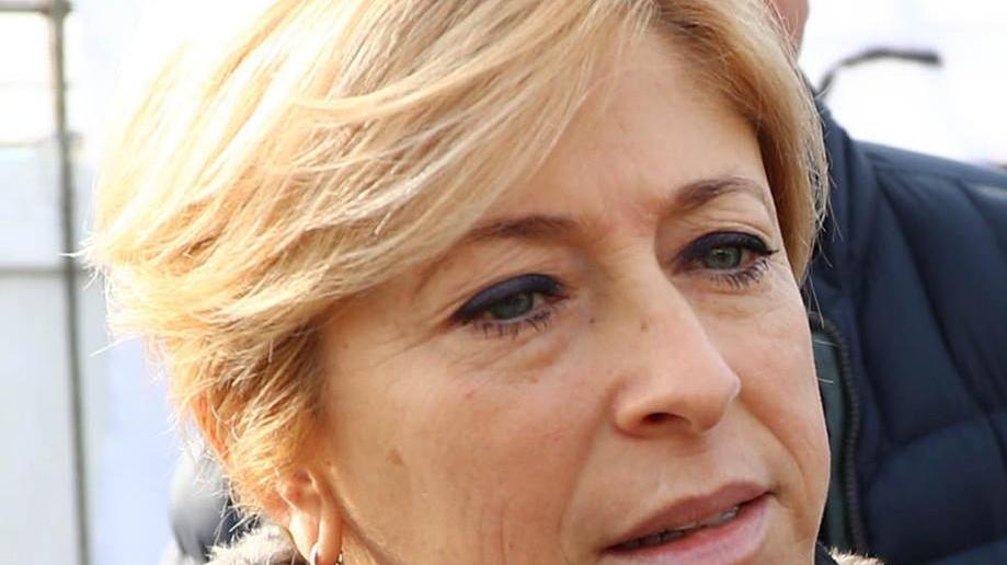 «Più autonomia ai centri del volontariato»