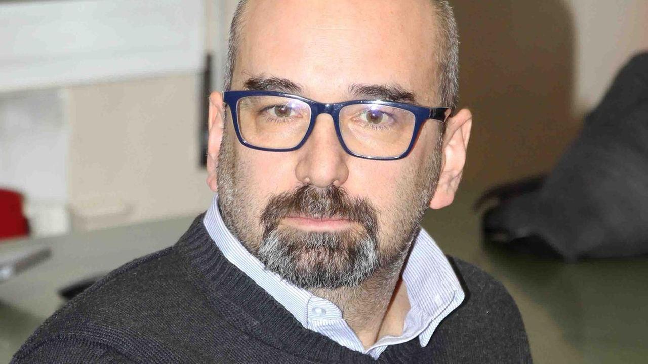 La Pasqua riempie i musei