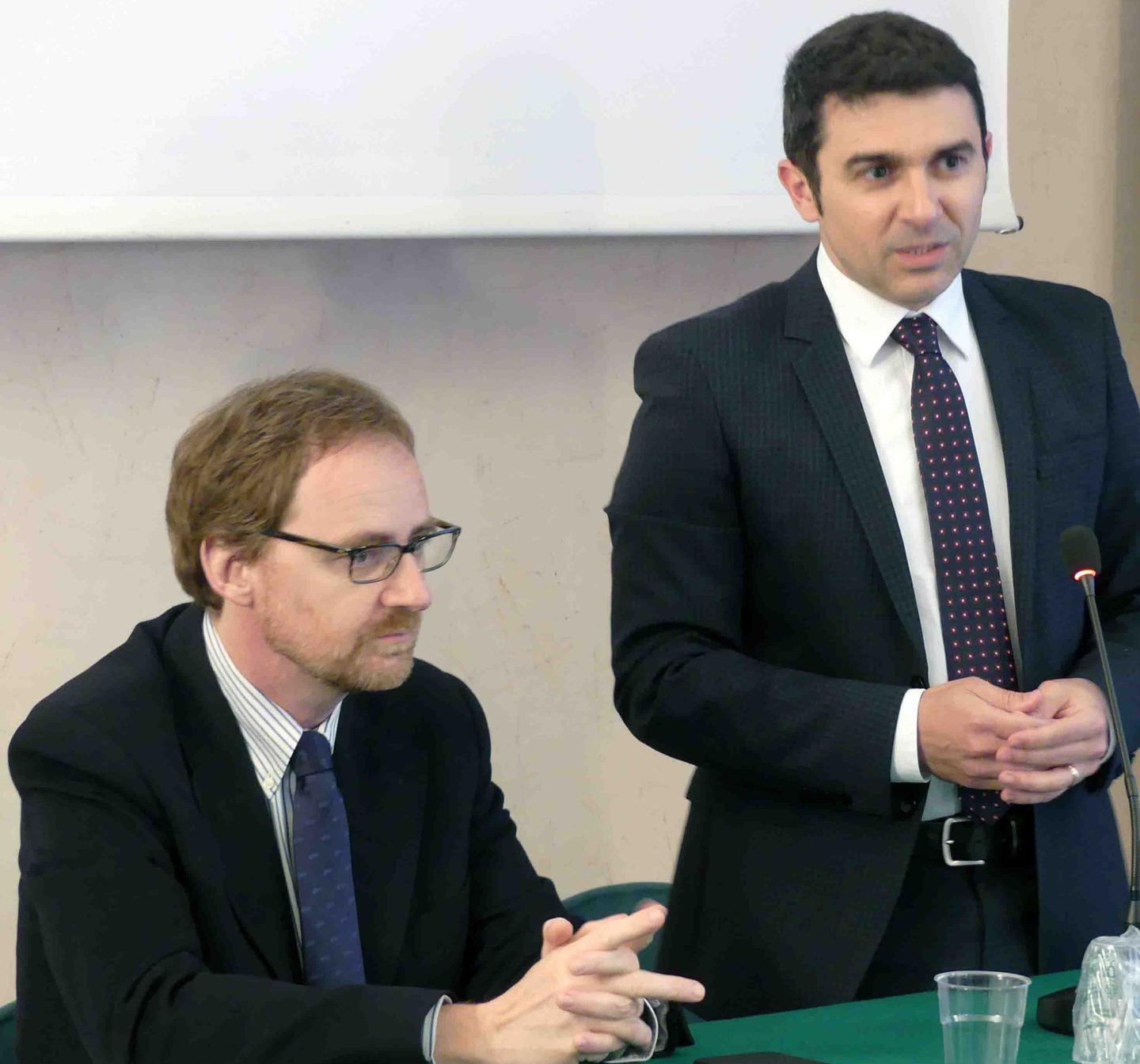 Assegno di ricollocazione Un avvio al rallentatore 