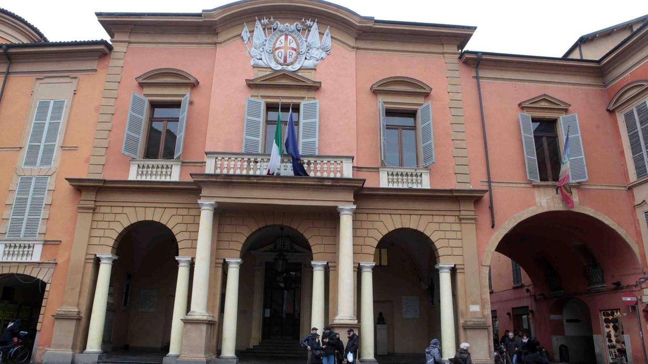 Inchiesta appalti in Comune a Reggio Emilia: in 20 rinviati a giudizio