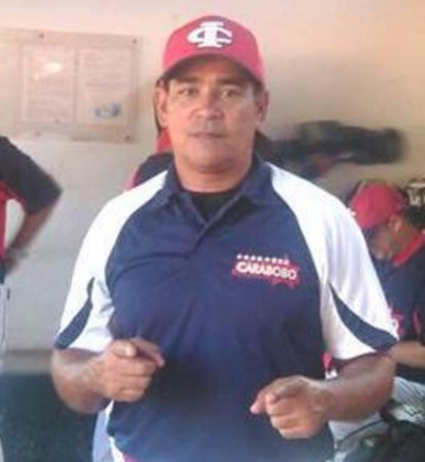 Coppa Italia, verdiazzurre fuori in Coppa ma la società sta rifondando il roster