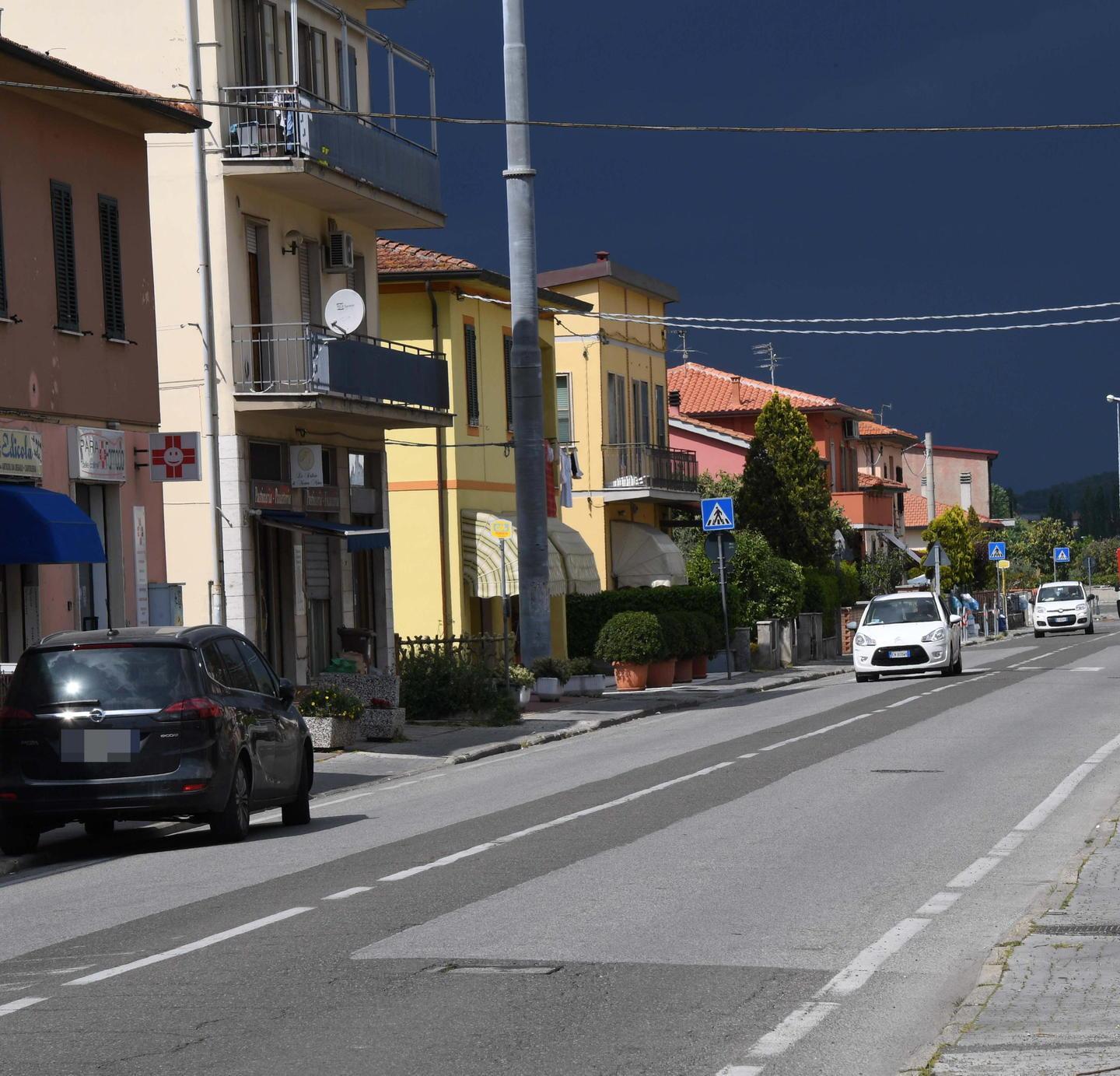 I cinque nodi da sciogliere per la frazione 