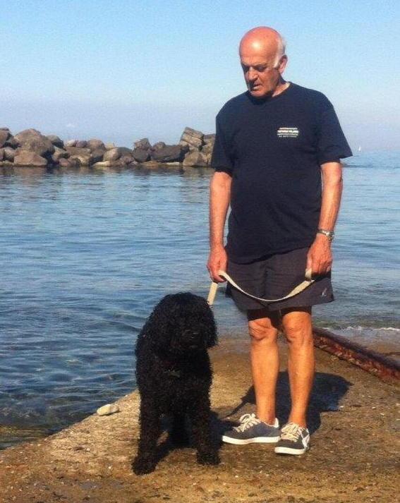 Condannato a un anno per aver travolto e ucciso un pedone
