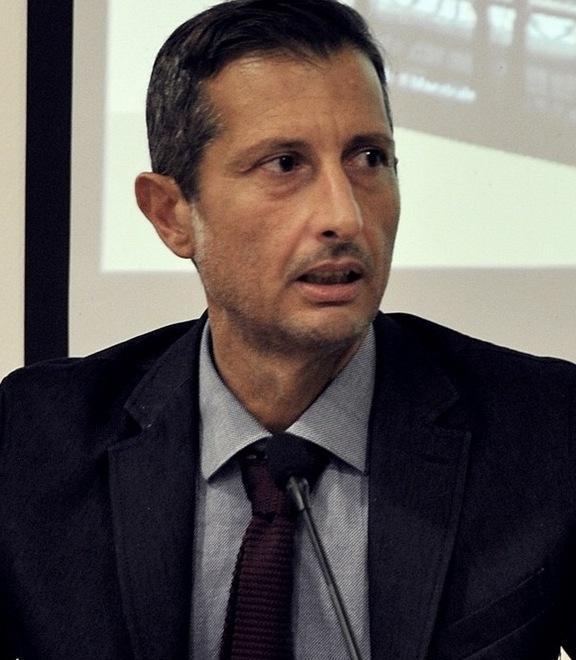 Oggi a Nuoro presentazione al Museo Ciusa
