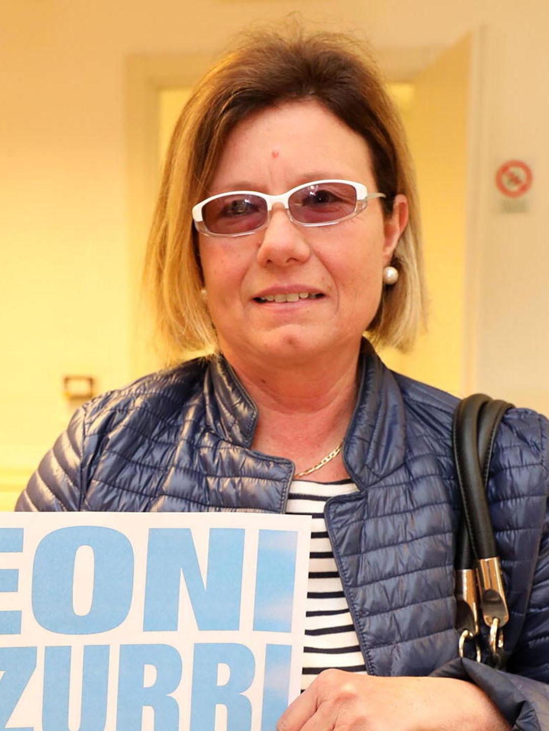 l’empoli SIAMO NOI
