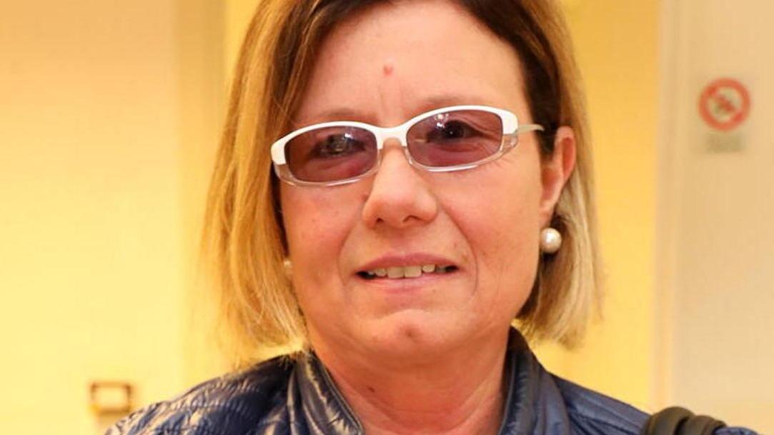 l’empoli SIAMO NOI