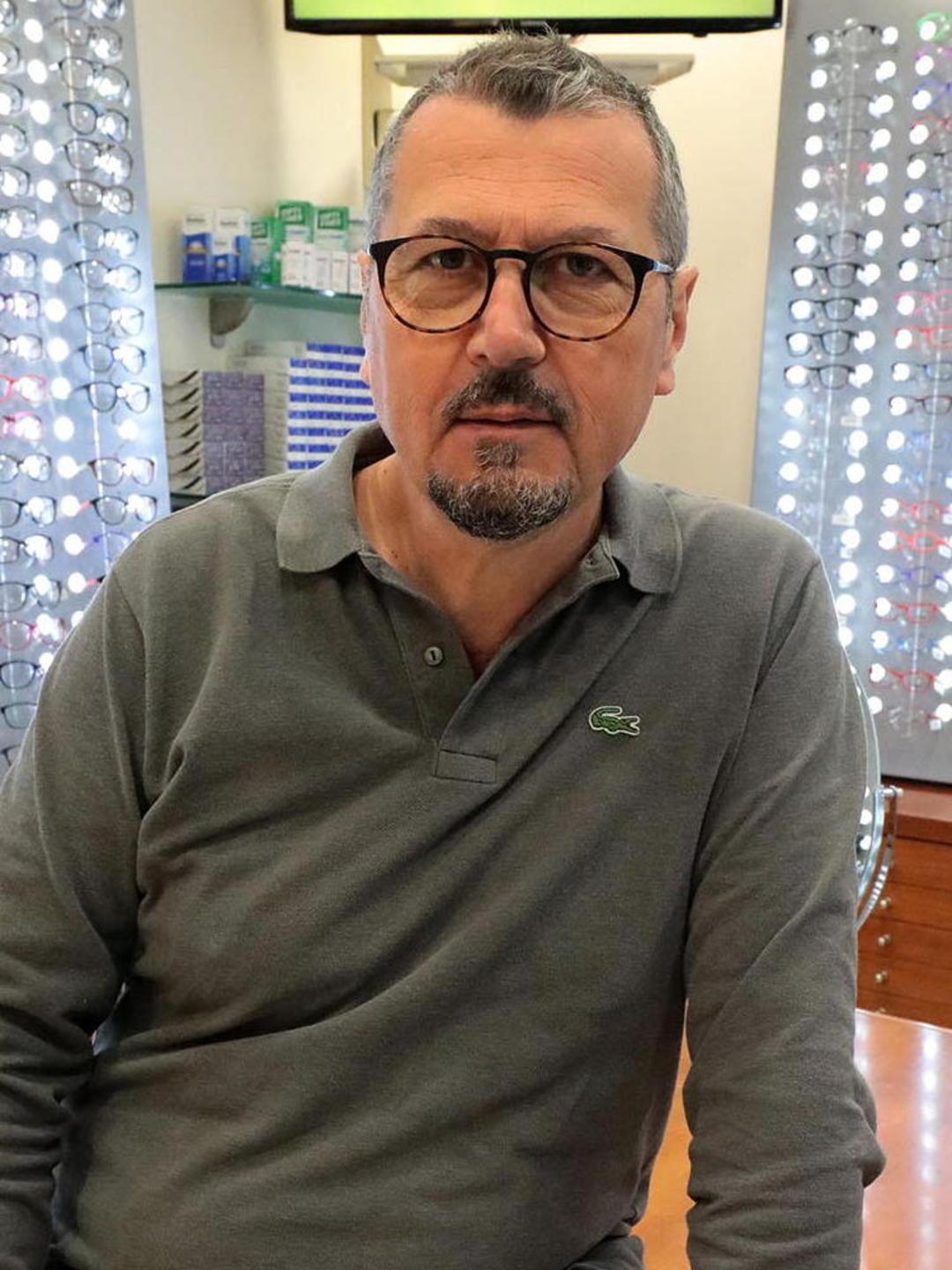 Whatsapp anti-ladri, si sblocca il progetto 