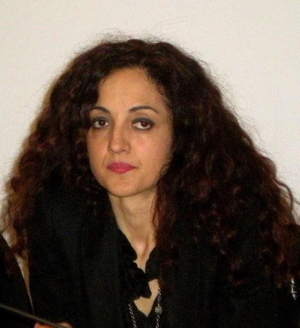 «Feste, Asinara dimenticata senza medico e trasporti»