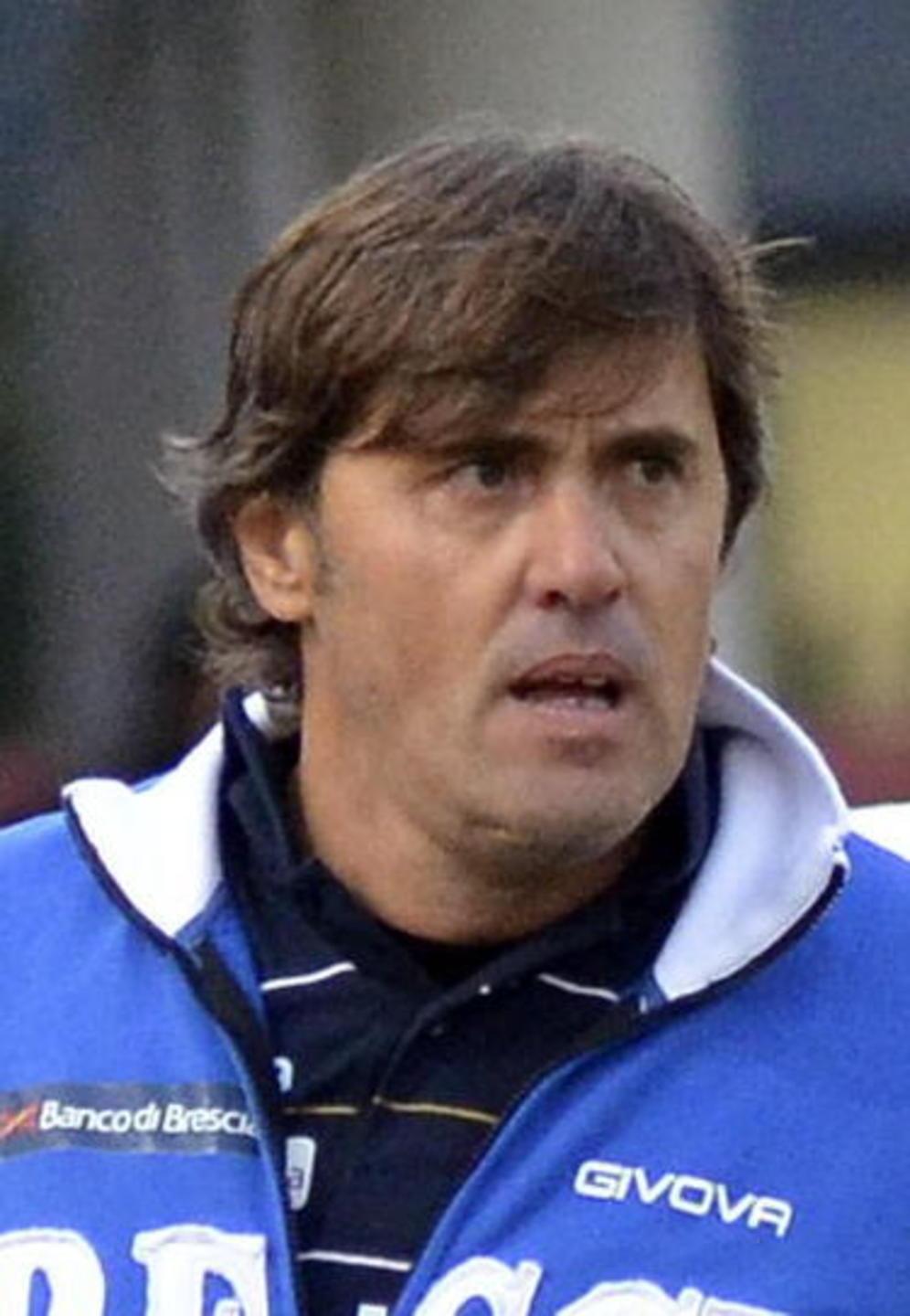 Pisa, a Trapani la chance per dar forza alla speranza 