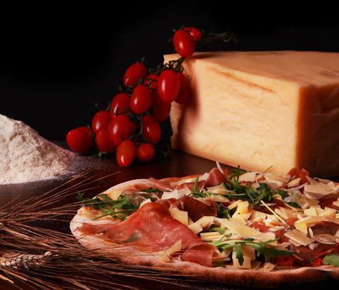 App promuove il made in Sardinia 