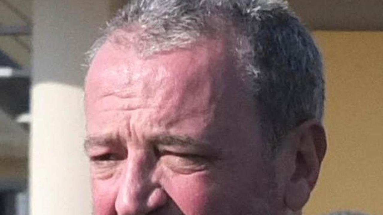 Comunque vada ho fiducia nei Corrado