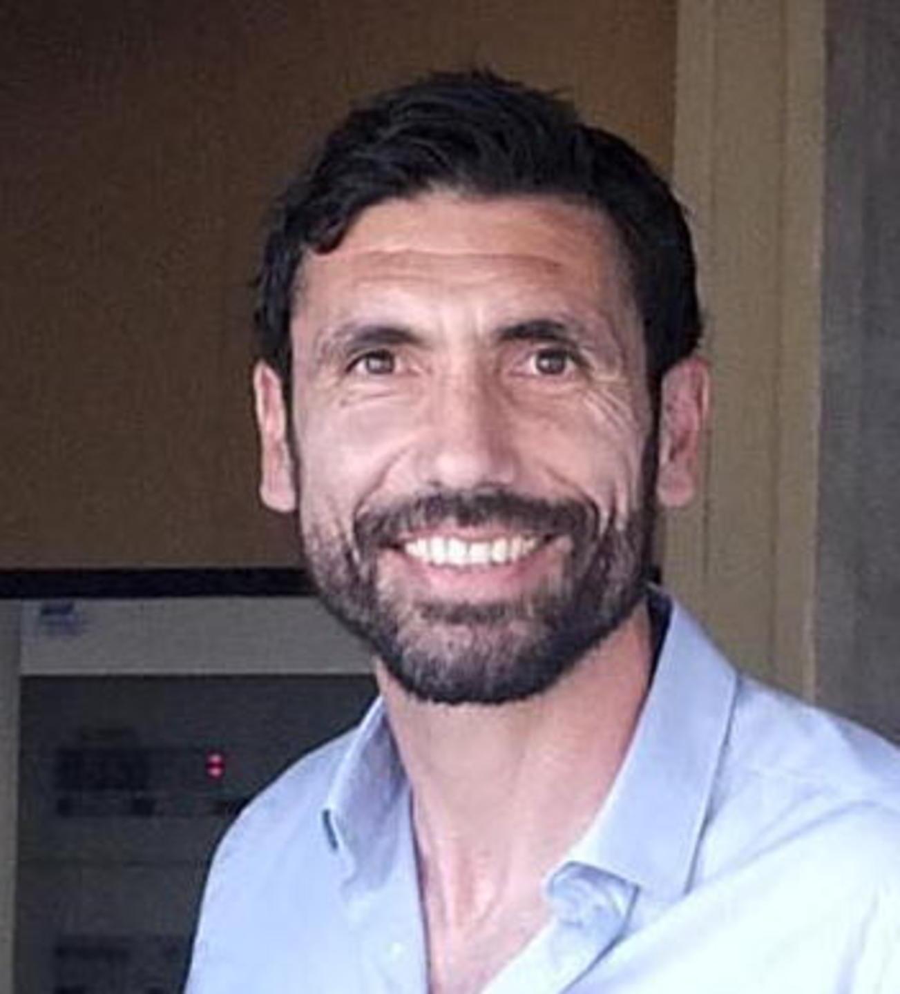 In campo è un dovere crederci fino in fondo