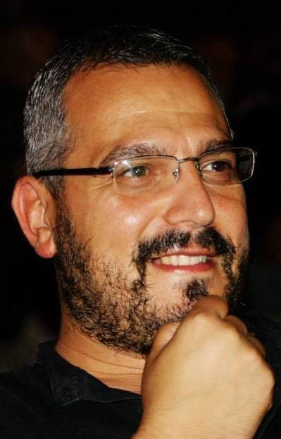 Deiana (Anci): facciamo tutti la nostra parte 