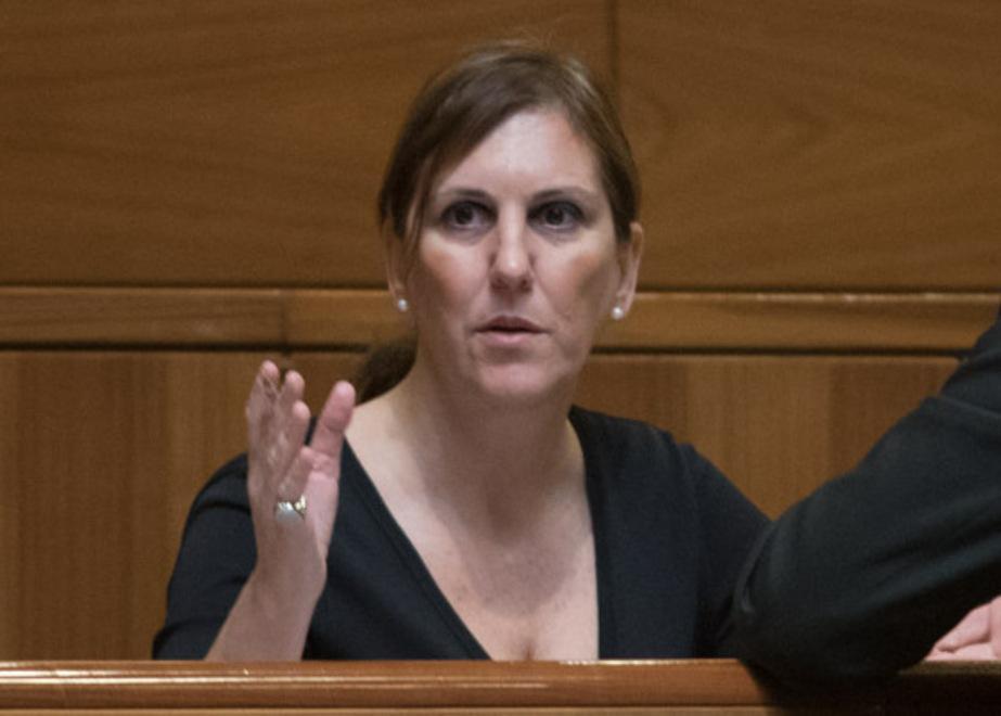 Agenti della Forestale senza ruolo 