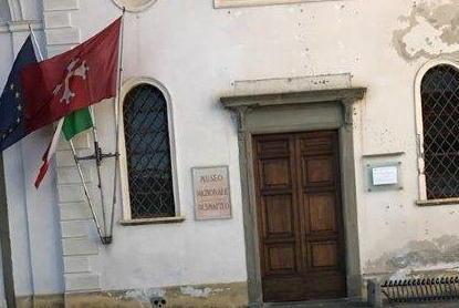 Musei chiusi, Confesercenti bacchetta Roma