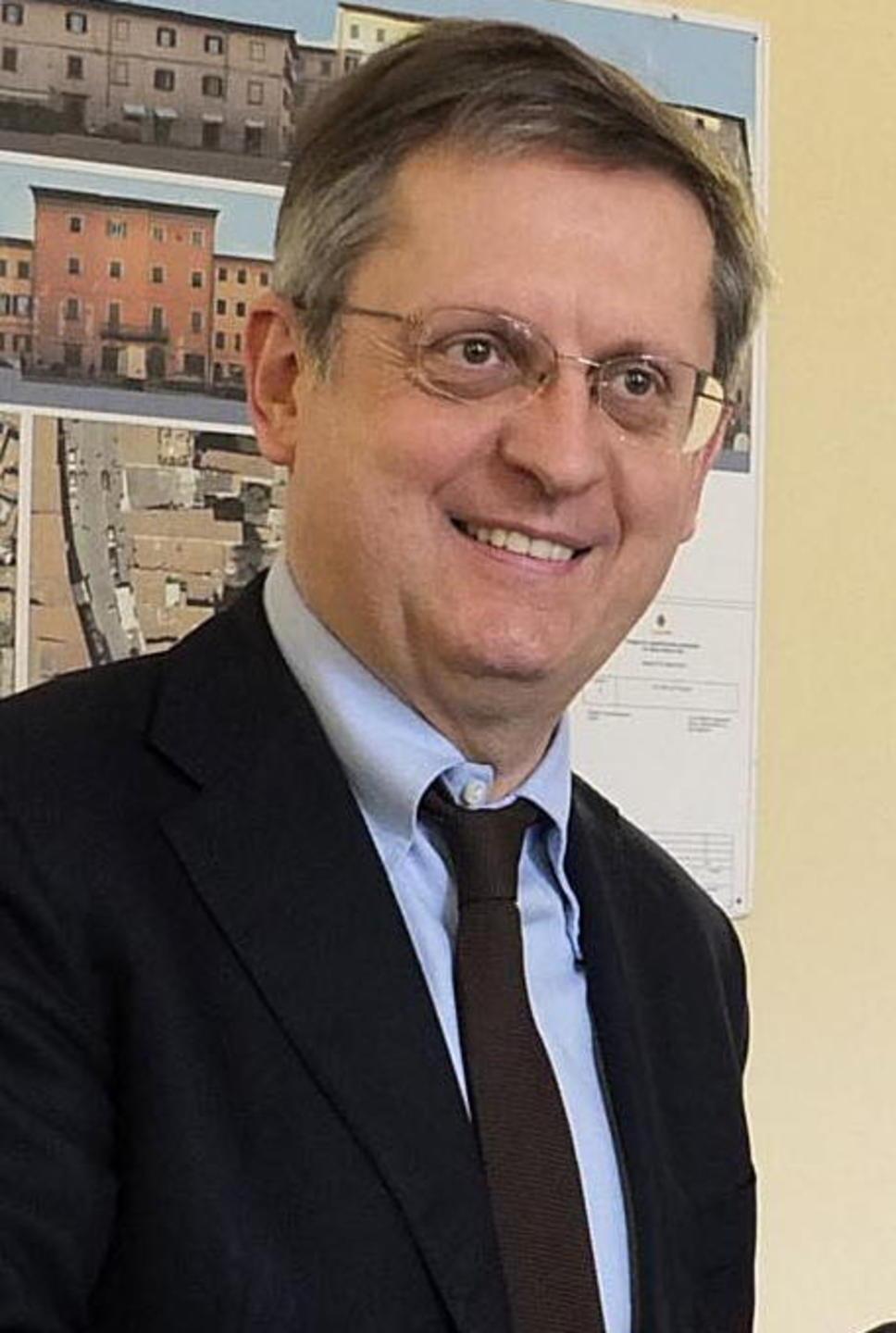 Pd, spunta l’asse Panichi-Serfogli in risposta alla candidatura Sardu 