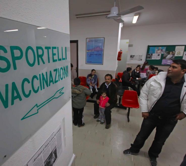 Porto Torres, a scuola solo se vaccinati? Il consiglio comunale boccia la mozione del Pd 