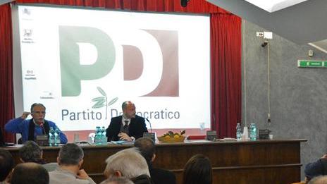 Sorso, un Pd diviso riparte dall’ex sindaco Antonio Spano 