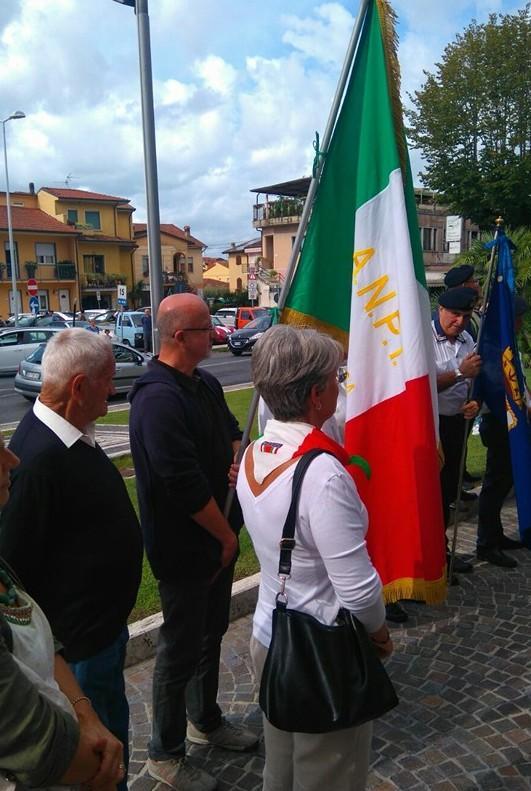 Massarosa rivive la Liberazione in cinque eventi