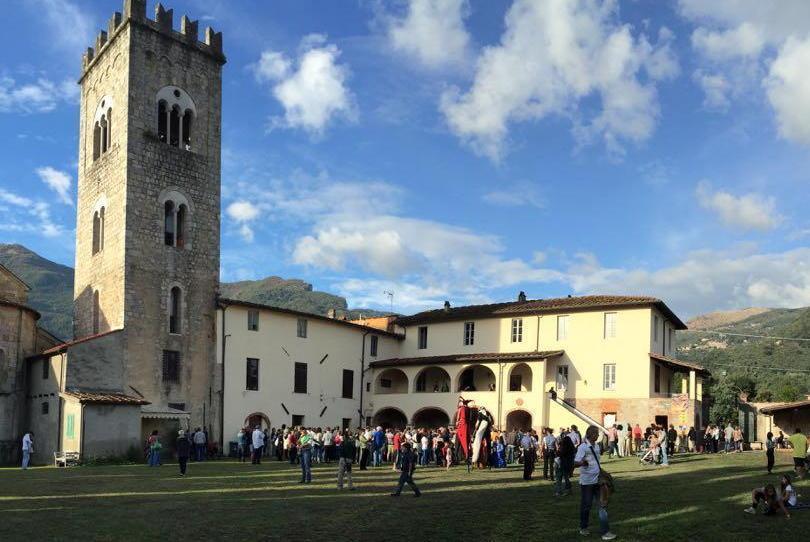 Recuperati immobili per oltre 2 milioni