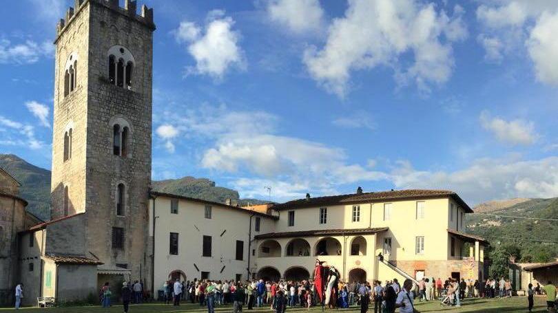 Recuperati immobili per oltre 2 milioni