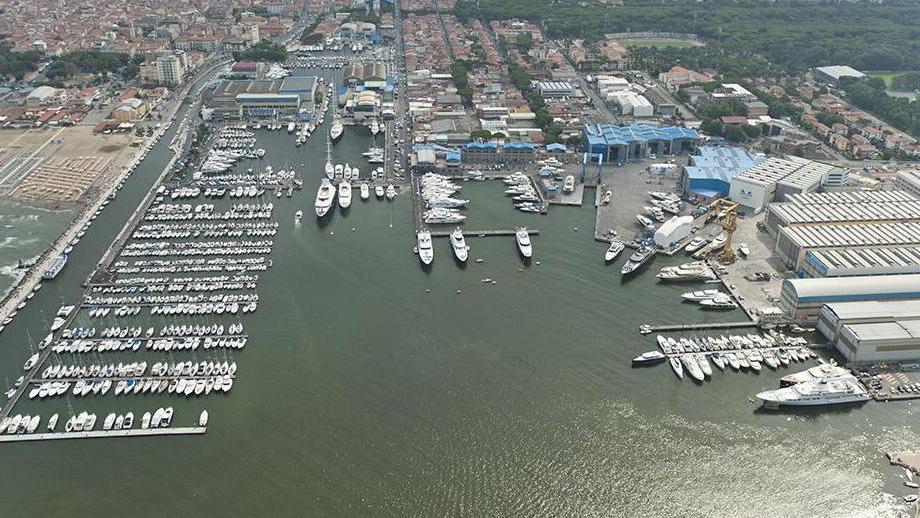 La carica dei comandanti: prende il via Yare 2017