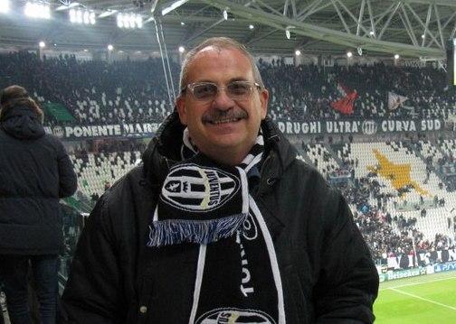 Galli candidato sindaco per “Scelta di Campo” 