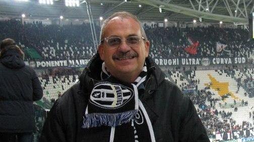 Galli candidato sindaco per “Scelta di Campo”
