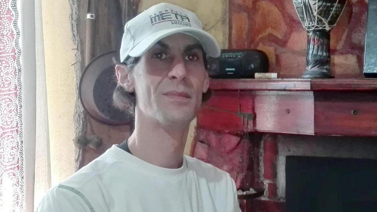 «Un appartamento pieno di muffa»