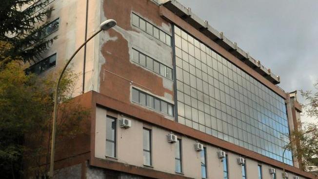 Cau a processo: vittima in aula