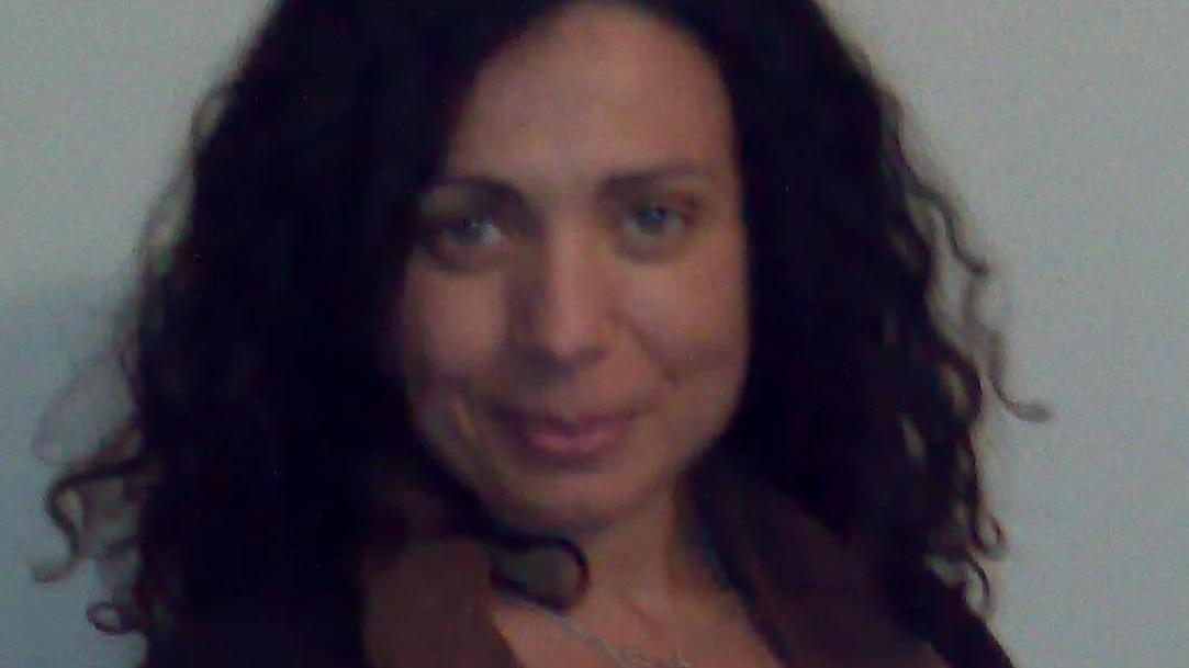 «Ribolla, Limatola è indifendibile»
