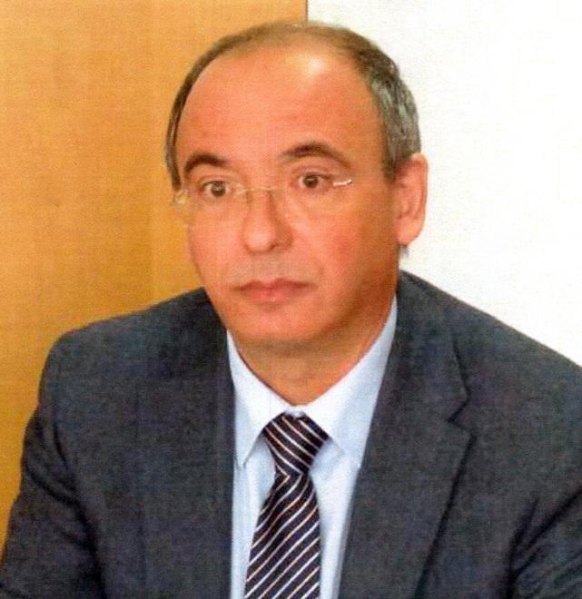 Maltempo, si riparano le strade 