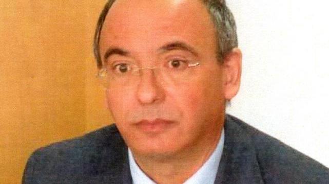 Maltempo, si riparano le strade