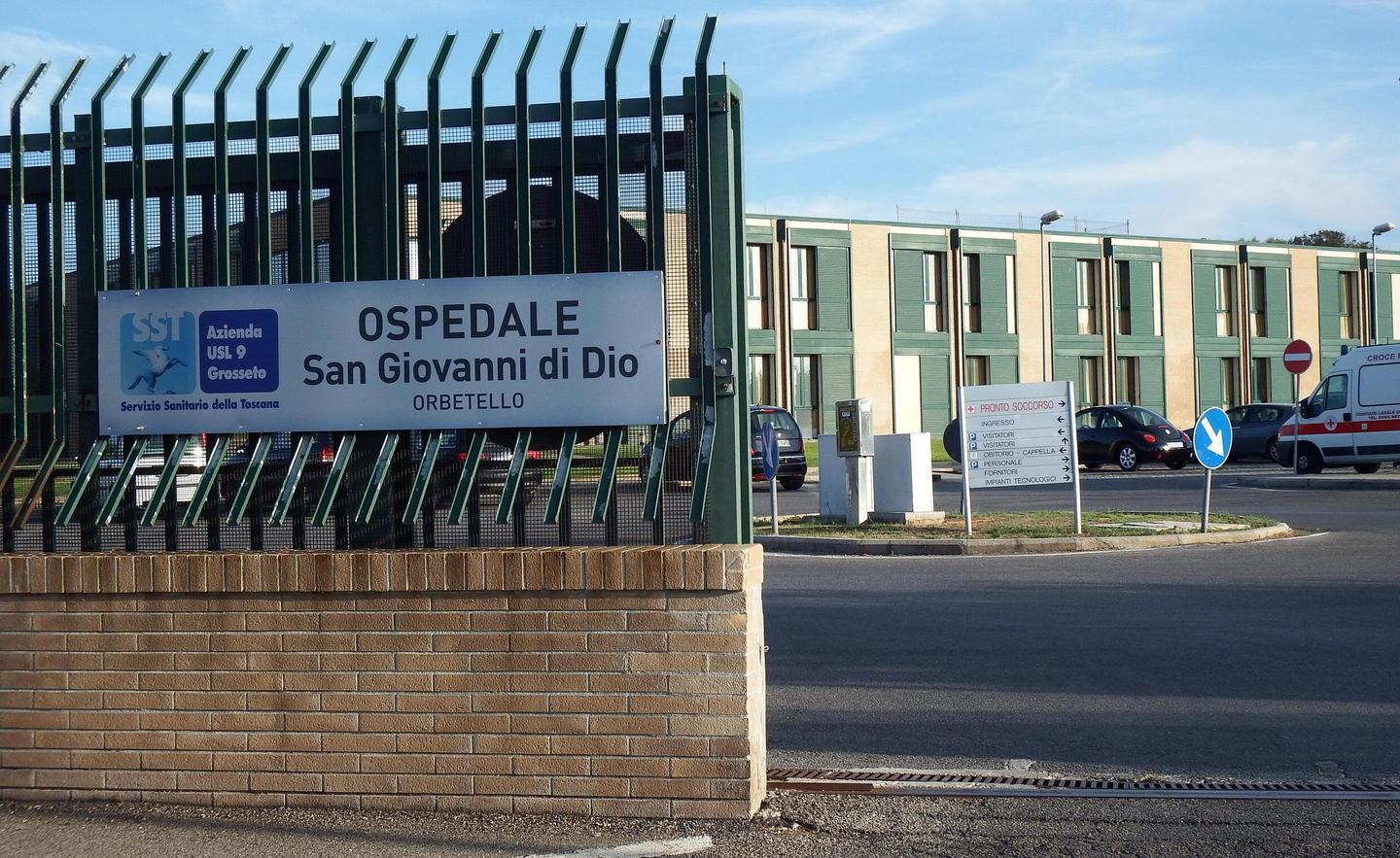 Ospedale tra nuove nomine e conferme 