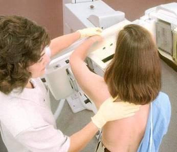 La salute della donna Convegni, visite, esami 