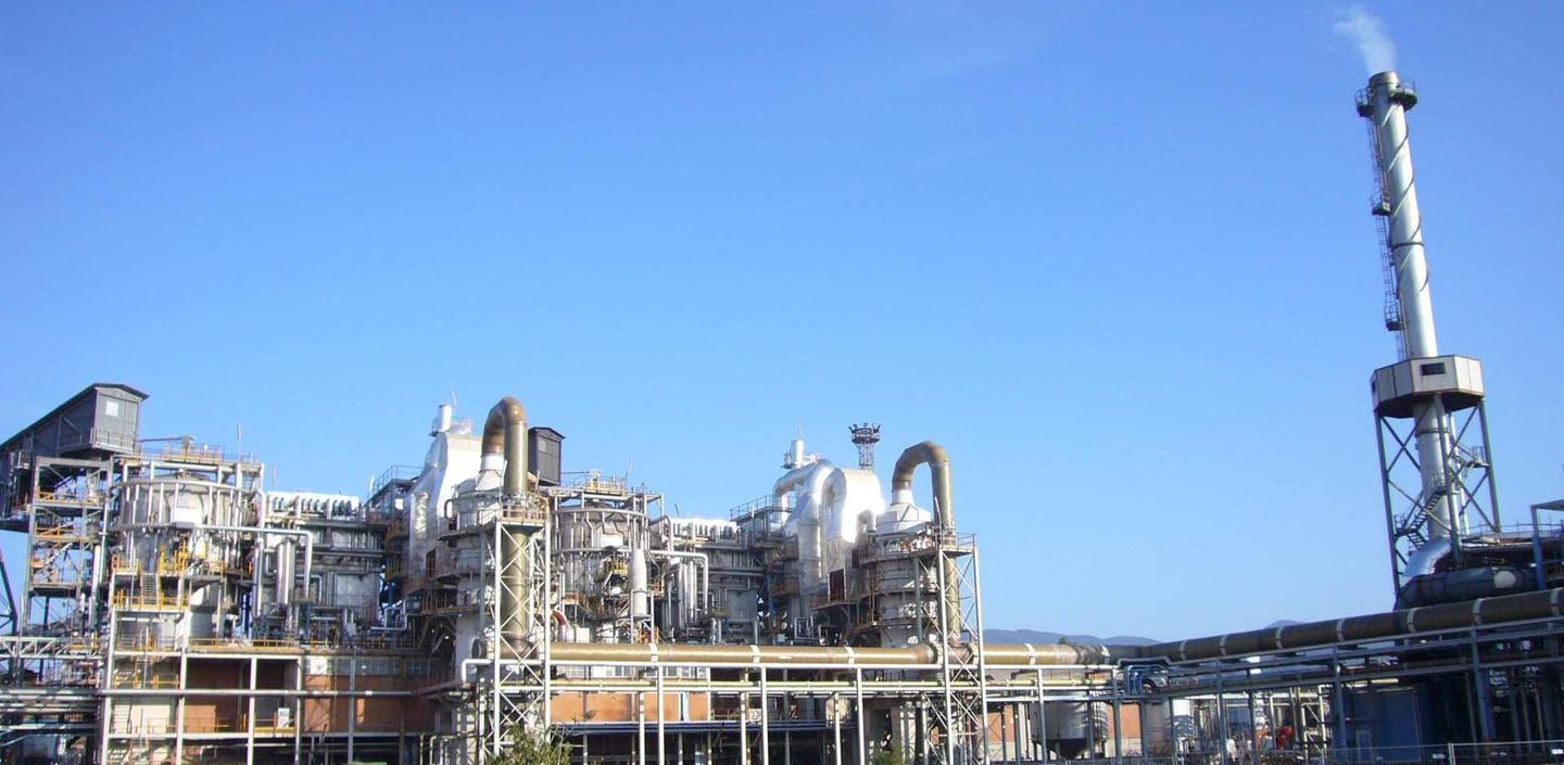 Inceneritore, un altro “no” all’attività 