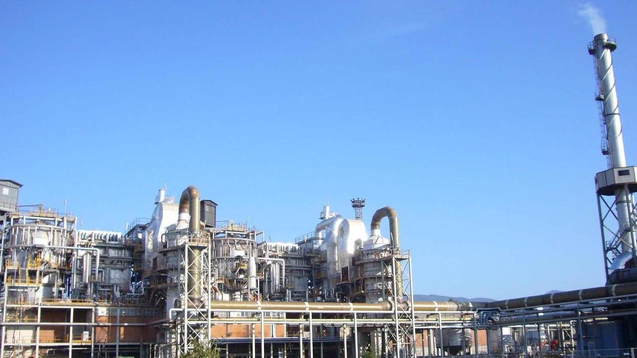 Inceneritore, un altro “no” all’attività