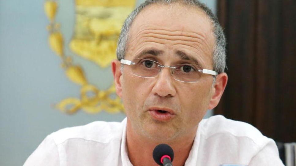 Pittini, il sindaco replica ai firmatari e annuncia interventi