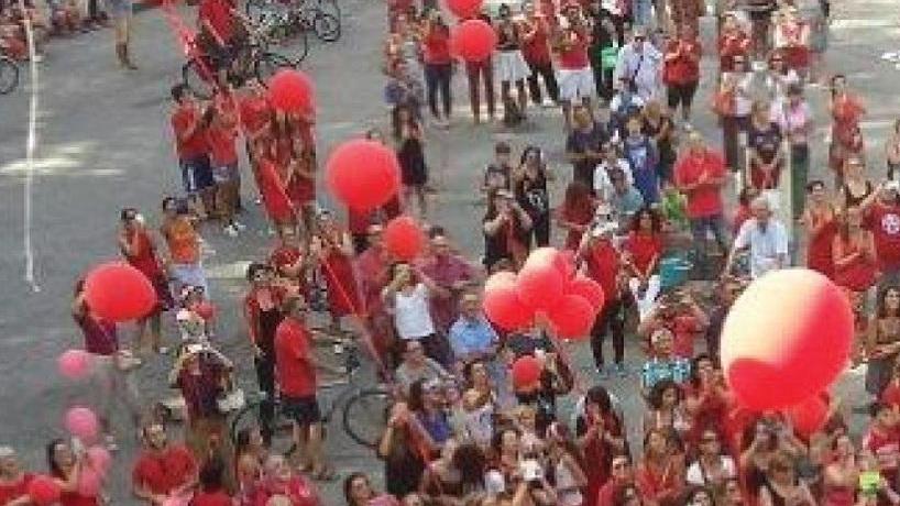 «Le donne hanno paura a denunciare»