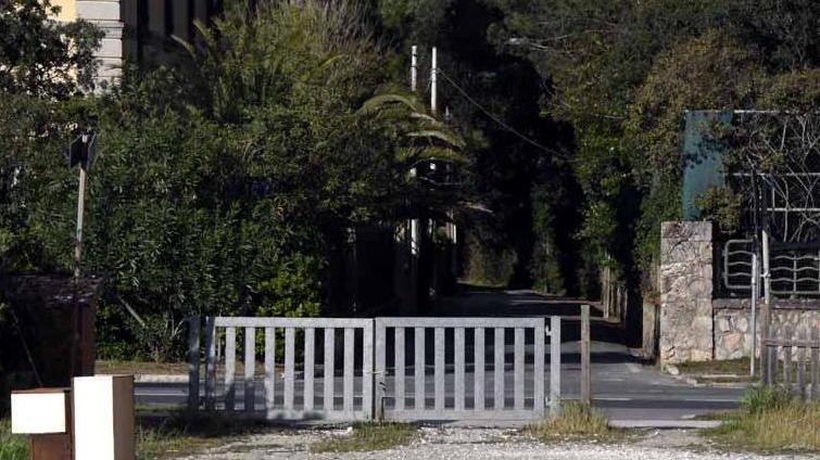 «Regole uguali per tutti sulla gestione delle dune»