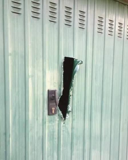 Ladri nei garage di Castelfranco, sparite bici da corsa