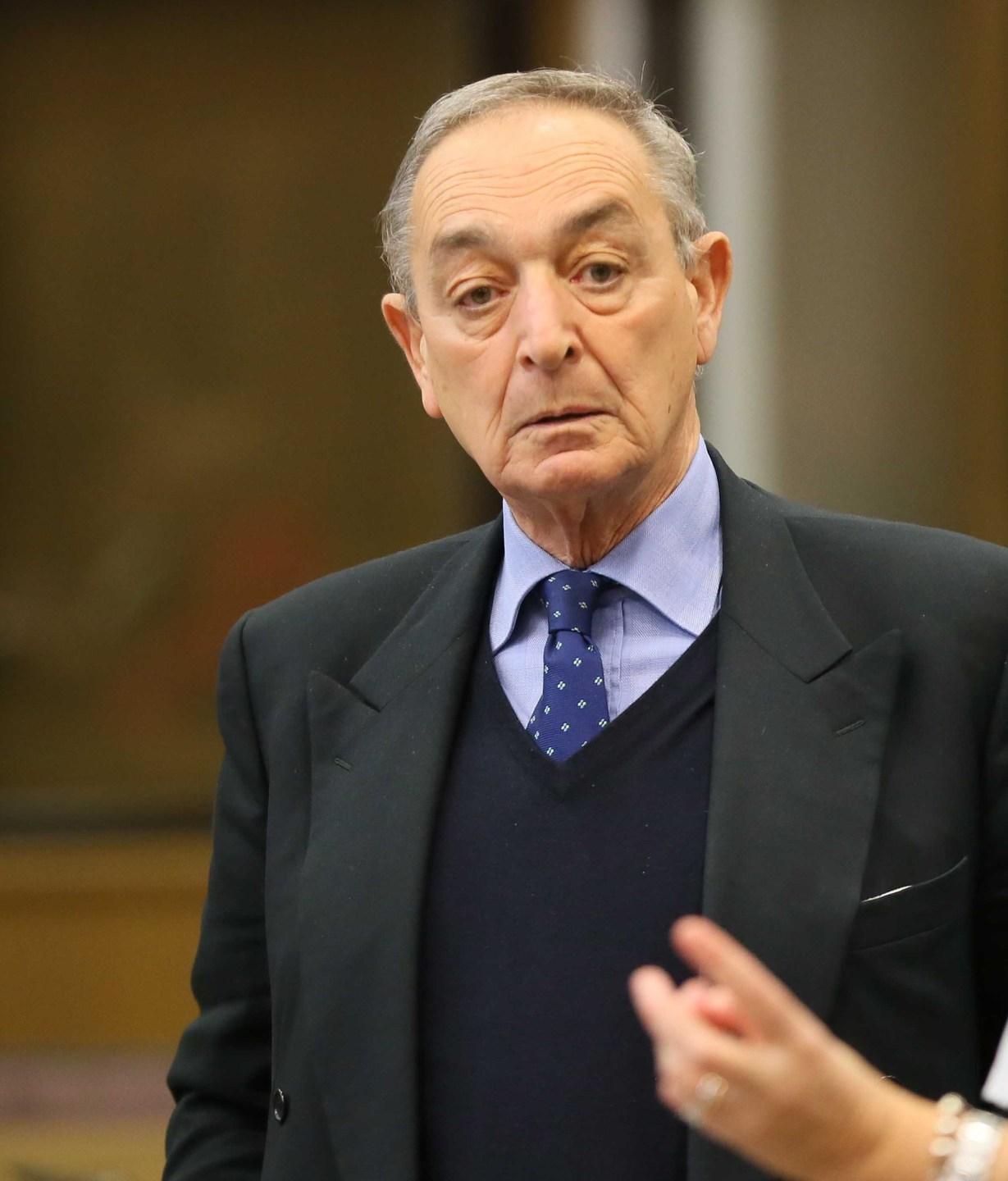 De Miro indagata, nuovo “rinvio” 