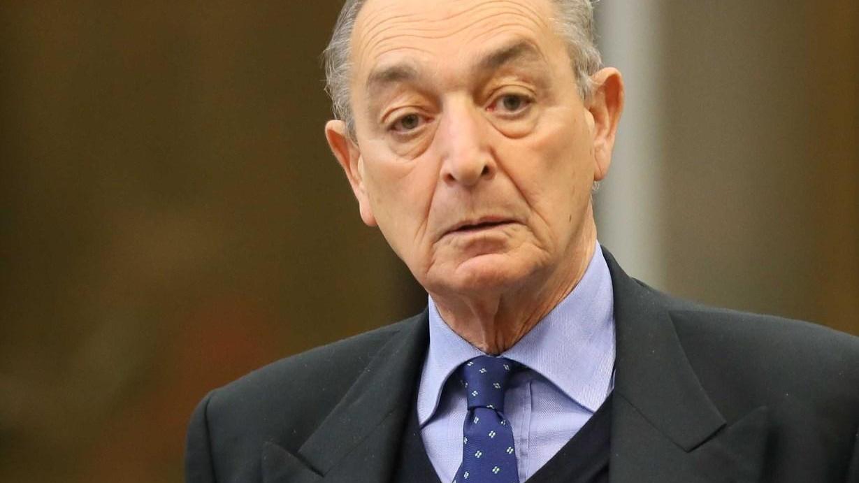 De Miro indagata, nuovo “rinvio”